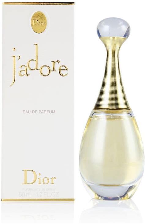 dior j'adore eau de parfum czy eau de toilette|j'adore perfume best price uk.